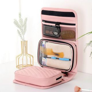 Túi cốp đựng mỹ phẩm