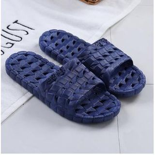 Dép đi trong nhà xuất khẩu Hàn Quốc, Chống Trơn Trượt có mùi thơm - đi trong Nhà, Vệ Sinh - Trong Văn Phòng