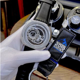 Đồng hồ nam SEVENNFRIDAY SF-Q2/01 LIMITED EDITION