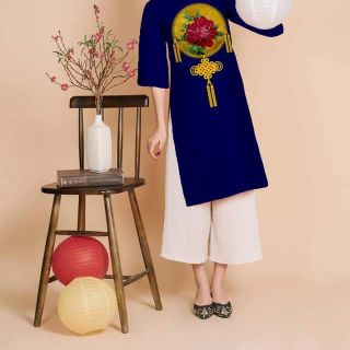 Xưởng sỉ-ĐAN LÊ CÁCH TÂN 2223