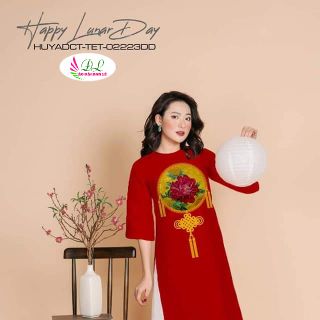 Xưởng sỉ-ĐAN LÊ CÁCH TÂN 2223