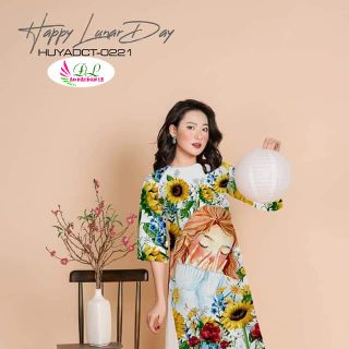 Xưởng sỉ-ĐAN LÊ CÁCH TÂN 2223