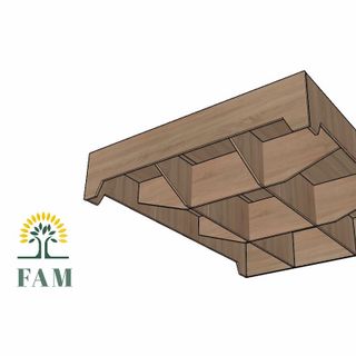 Giường ngủ MDF giá siêu rẻ