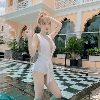 ĐỒ BƠI NỮ 3008