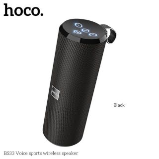 Loa Bluetooth Hoco BS33 giá sỉ