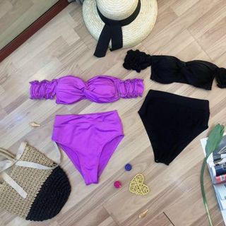 ĐỒ BƠI NỮ 309