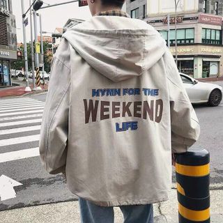 Áo Khoác Hoodie Nỉ Giá Xưởng