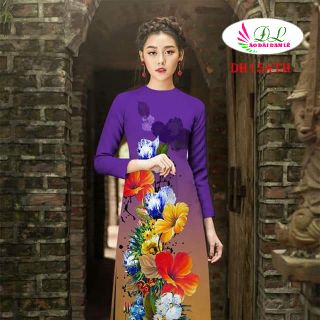 Xưởng sỉ-ĐAN LÊ CÁCH TÂN 154