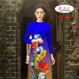 Xưởng sỉ-ĐAN LÊ CÁCH TÂN 154