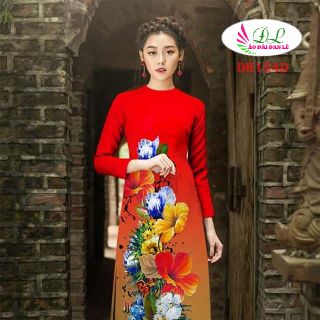 Xưởng sỉ-ĐAN LÊ CÁCH TÂN 154
