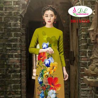 Xưởng sỉ-ĐAN LÊ CÁCH TÂN 154