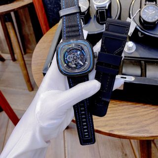 Đồng hồ nam SEVENNFRIDAY BEACH CLUB SF-P3C/03