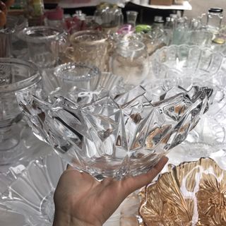 BỘ TÔ ĐĨA CAO CẤP MÀU TRẮNG ĐẸP