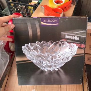 BỘ TÔ ĐĨA CAO CẤP MÀU TRẮNG ĐẸP