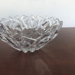 BỘ TÔ ĐĨA CAO CẤP MÀU TRẮNG ĐẸP