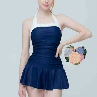 ĐỒ BƠI NỮ 3006
