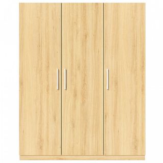 Tủ áo giá siêu mềm