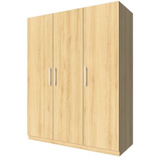 Tủ áo giá siêu mềm