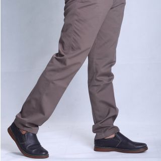 QUẦN KAKI NAM TRUNG NIÊN BỀN MÀU