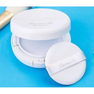 Phấn Nước BB Lameila Cushion Hàng Nội Địa Trung