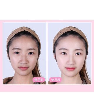 Phấn Nước BB Lameila Cushion Hàng Nội Địa Trung