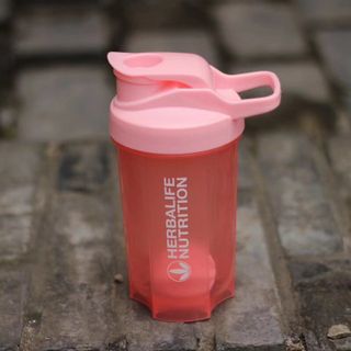 [Mã FASHIONT4MA2 giảm 10K đơn 50K] Bình Nước Tập GYM, SHAKER Thể Thao 500ML giá sỉ