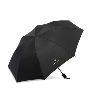 Ô Dù che nắng che mưa cao cấp chống tia UV