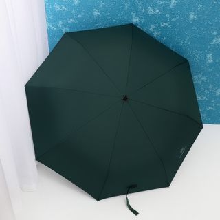 Ô Dù che nắng che mưa cao cấp chống tia UV