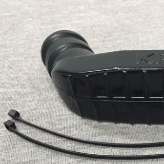 Lót chân chống xe - bọc chân chống xe