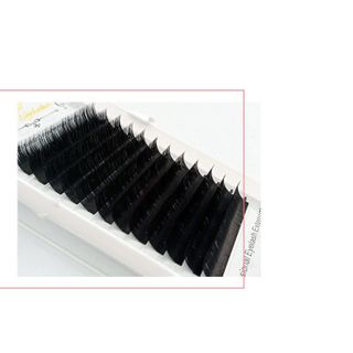 Mi giả dùng để nối mi mix size từ size 8mm -&gt; 14mm