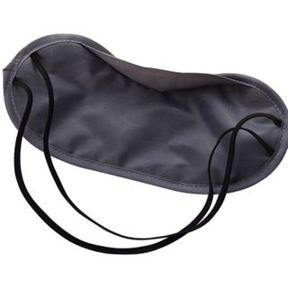 Bịt mắt ngủ đủ màu nhé