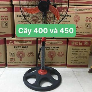 Quạt điện cơ x19