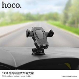 Giá đỡ điện thoại Hoco CA31 giá sỉ