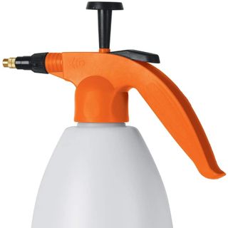 "Bình Xịt Hơi Nước Dung Tích 1 Lít Truper - 10929 FDO-1"