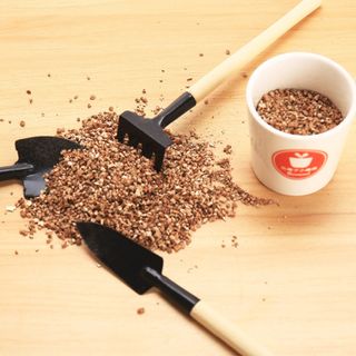 Bộ 3 món cuốc xẻng chỉ 14k