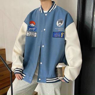 Áo khoác cardigan thun nỉ ngoại chống nắng cực tốt, vải bao đẹp
