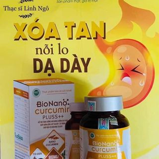 TINH CHẤT BIOQUEEN - Hỗ trợ bổ huyết, Tăng cường sinh lý nữ, Giúp hạn chế lão hoá làm đẹp da