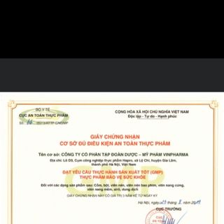 TINH CHẤT BIOQUEEN - Hỗ trợ bổ huyết, Tăng cường sinh lý nữ, Giúp hạn chế lão hoá làm đẹp da