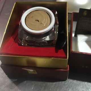Cao mụn sâm đỏ 36 vị - chính hãng cty