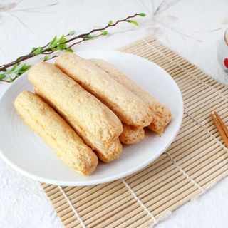 Chả cá que King Omuk 450g