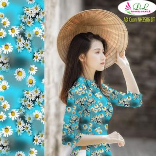 Xưởng sỉ-ĐAN LÊ CÁCH TÂN 3506