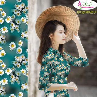 Xưởng sỉ-ĐAN LÊ CÁCH TÂN 3506