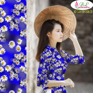 Xưởng sỉ-ĐAN LÊ CÁCH TÂN 3506