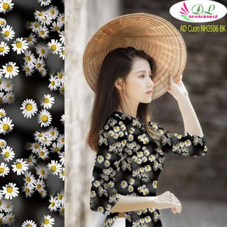 Xưởng sỉ-ĐAN LÊ CÁCH TÂN 3506