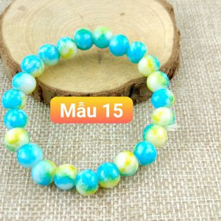 Chuỗi đeo tay 87677