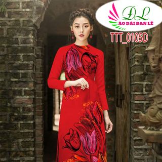Xưởng sỉ-ĐAN LÊ CÁCH TÂN 0105