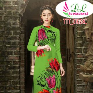 Xưởng sỉ-ĐAN LÊ CÁCH TÂN 0105