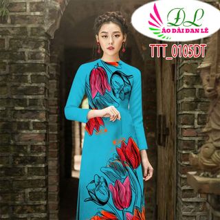 Xưởng sỉ-ĐAN LÊ CÁCH TÂN 0105