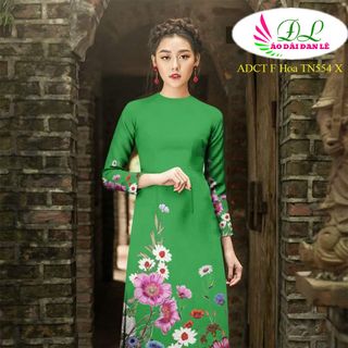 Xưởng sỉ-ĐAN LÊ CÁCH TÂN 554