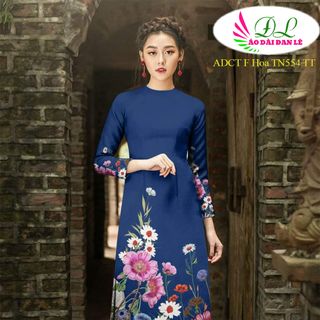Xưởng sỉ-ĐAN LÊ CÁCH TÂN 554